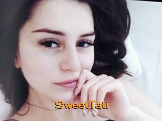SweetTati