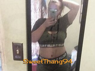 SweetThang94