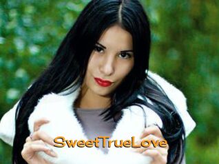 SweetTrueLove Sortez Couvert