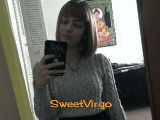 SweetVirgo