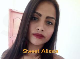 Sweet_Alissa