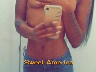 Sweet_America