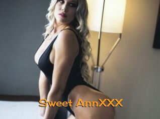 Sweet_AnnXXX