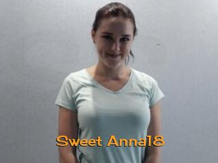 Sweet_Anna18