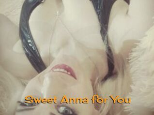 Sweet_Anna_for_You