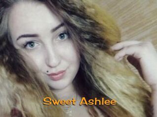 Sweet_Ashlee