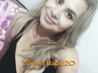 Sweet_Baby20