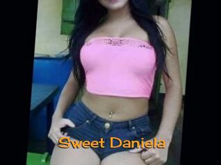 Sweet_Daniela