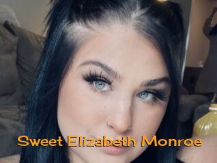 Sweet_Elizabeth_Monroe