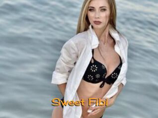 Sweet_Fibi