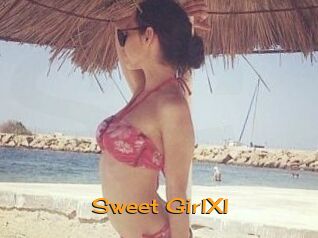 Sweet_GirlXl