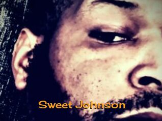 Sweet_Johnson