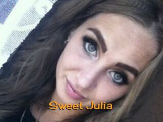 Sweet_Julia_