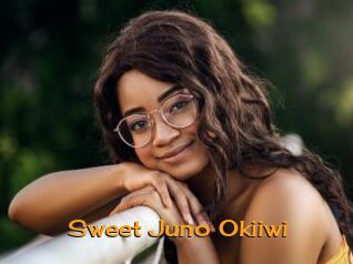 Sweet_Juno_Okiiwi