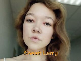 Sweet_Larry