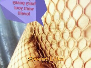 Sweet_Leka