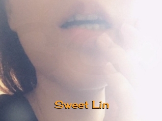 Sweet_Lin