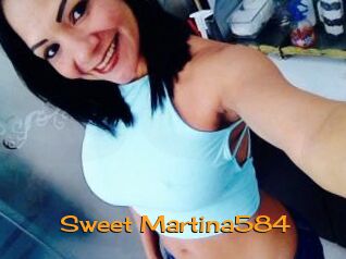 Sweet_Martina584