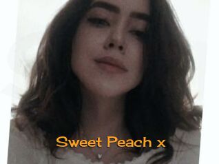 Sweet_Peach_x
