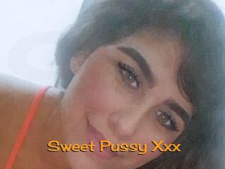 Sweet_Pussy_Xxx