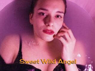Sweet_Wild_Angel
