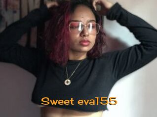 Sweet_eva155