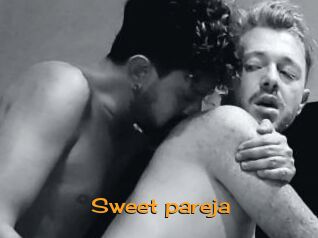 Sweet_pareja