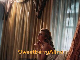 SweetberryAlina