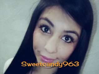 Sweetcandy963