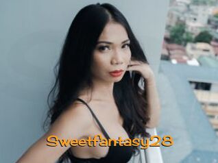 Sweetfantasy28