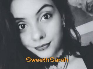 SweethSarah