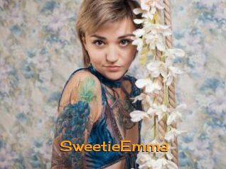 SweetieEmma