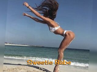 Sweetie_Babe