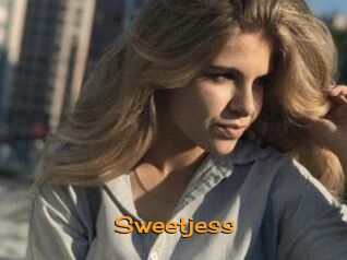 Sweetjess