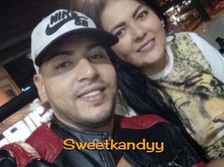 Sweetkandyy