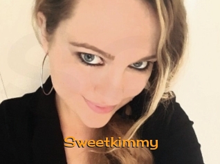 Sweetkimmy