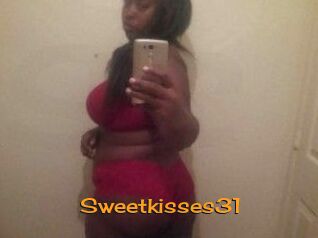 Sweetkisses31