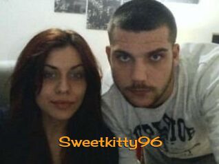 Sweetkitty96