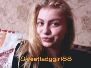 Sweet_ladygirl88