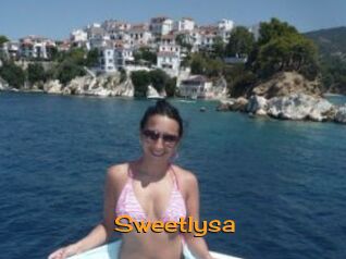 AdaIlysa-08105003