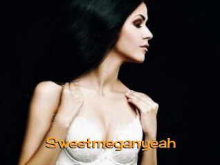 Sweetmeganyeah