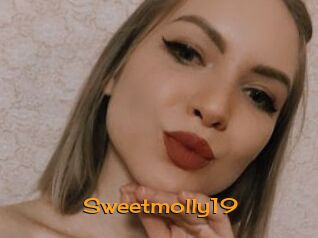 Sweetmolly19 Sortez Couvert