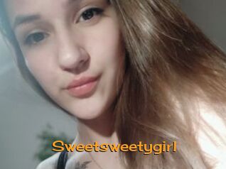 Sweetsweetygirl