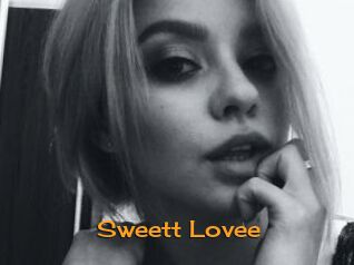 Sweett_Lovee