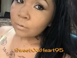 SweetxXxHeart95