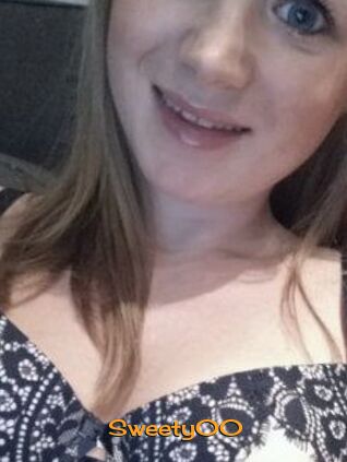 Sweety00