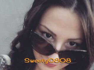 Sweety0808
