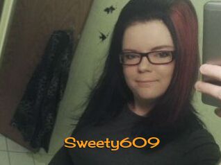 Sweety609