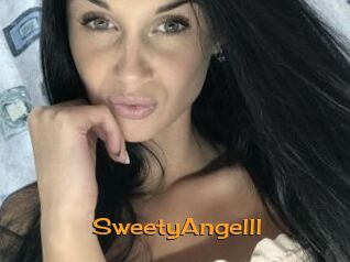 SweetyAngelll