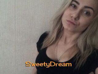 SweetyDream_